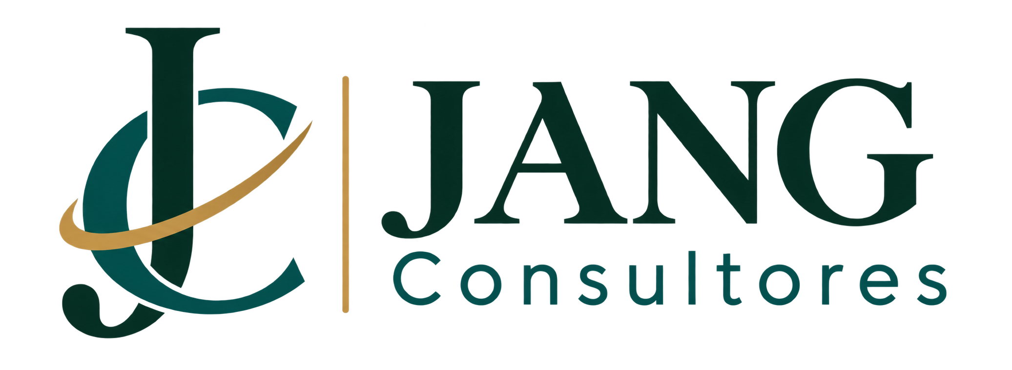 JANG Consultores